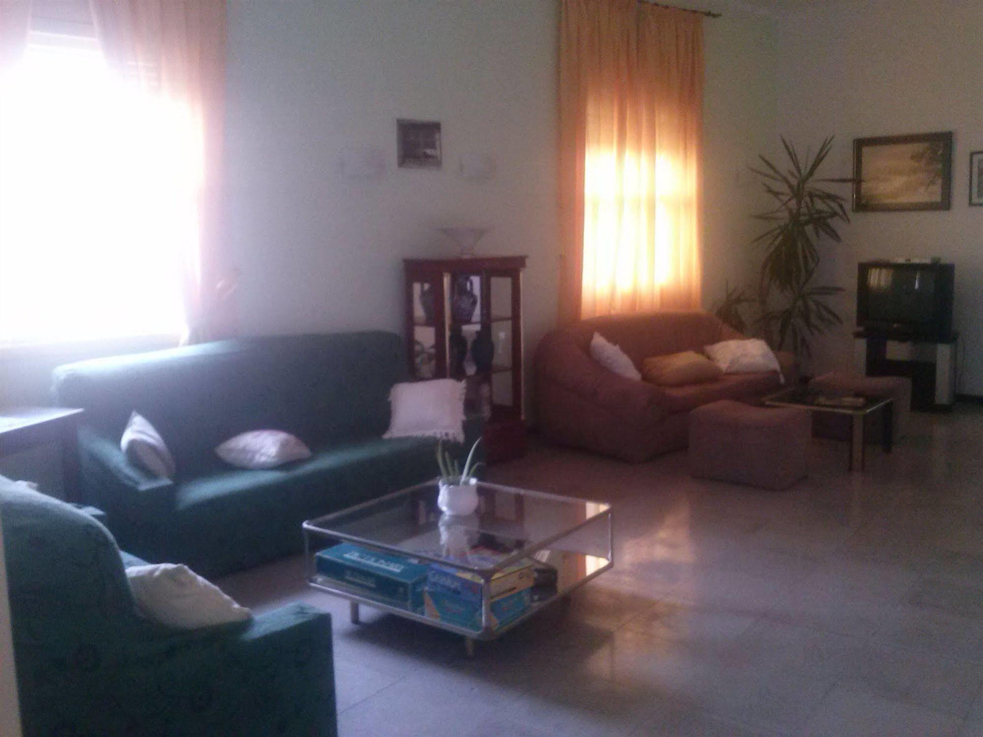 Hotel Apartaments Gesoria Porta Ferrada Sant Feliu de Guíxols Eksteriør billede