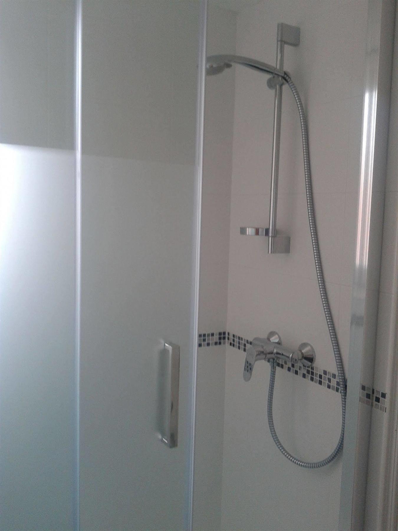 Hotel Apartaments Gesoria Porta Ferrada Sant Feliu de Guíxols Eksteriør billede