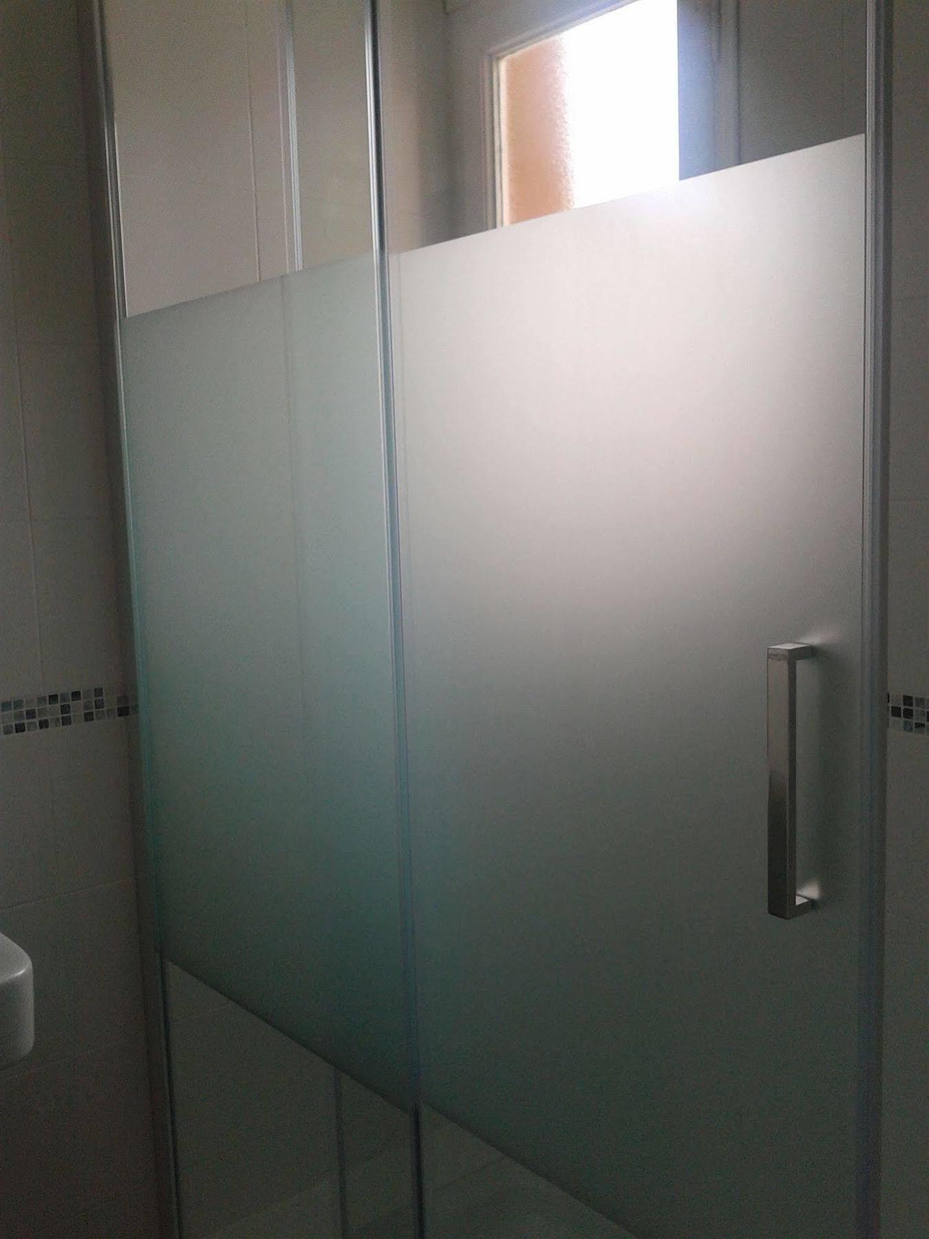 Hotel Apartaments Gesoria Porta Ferrada Sant Feliu de Guíxols Eksteriør billede