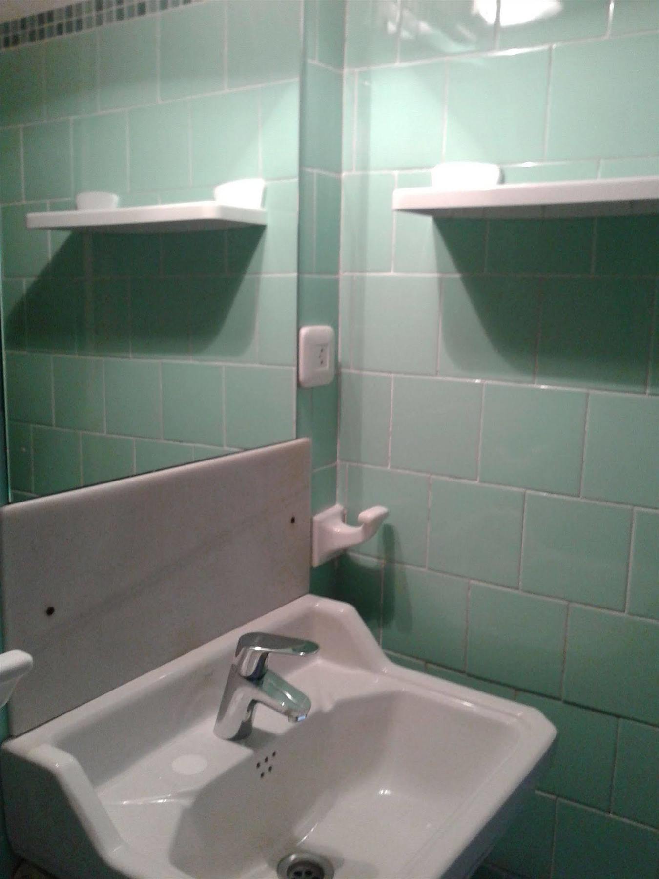 Hotel Apartaments Gesoria Porta Ferrada Sant Feliu de Guíxols Eksteriør billede