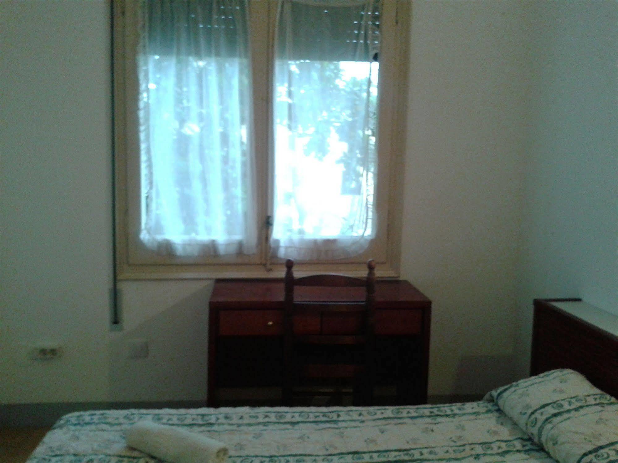 Hotel Apartaments Gesoria Porta Ferrada Sant Feliu de Guíxols Eksteriør billede