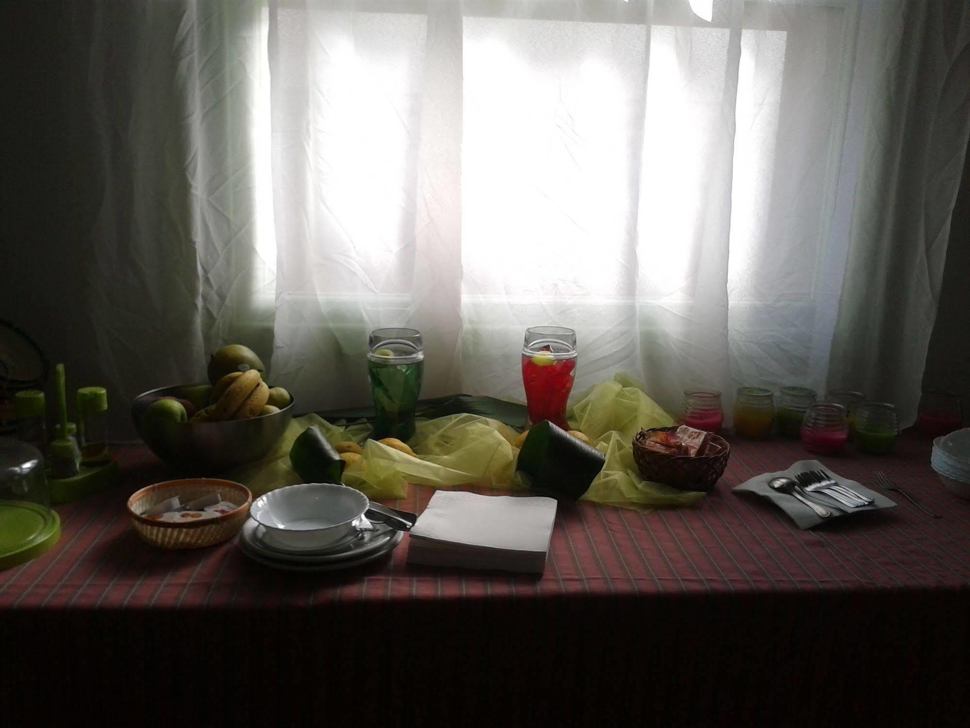 Hotel Apartaments Gesoria Porta Ferrada Sant Feliu de Guíxols Eksteriør billede